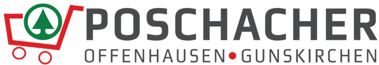 Poschacher