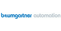 Baumgartner Automation