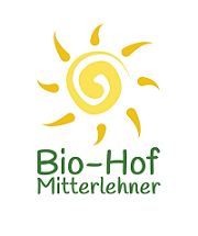 Mitterlehner Biohof